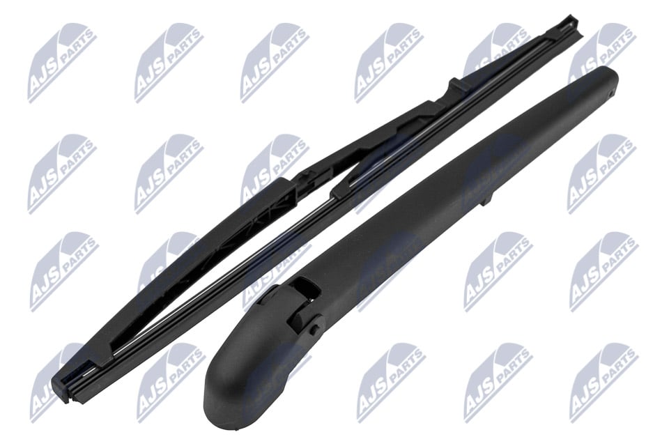 Wiper Arm, window cleaning NTY EWB-FT-002