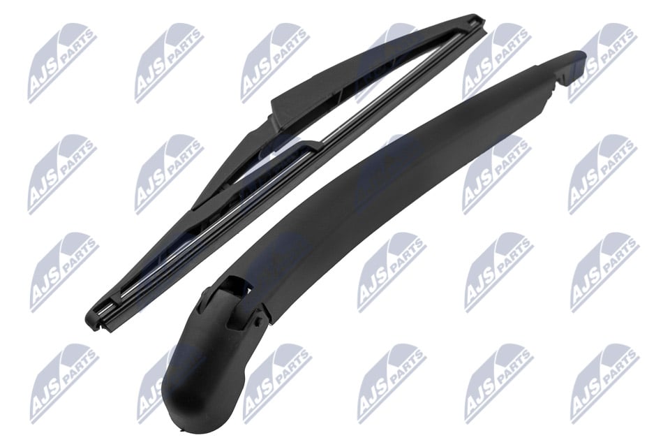 Wiper Arm, window cleaning NTY EWB-FT-004