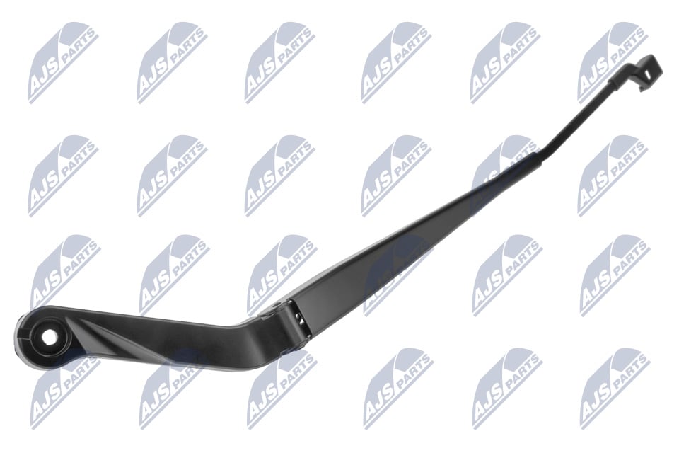Wiper Arm, window cleaning NTY EWB-FT-008