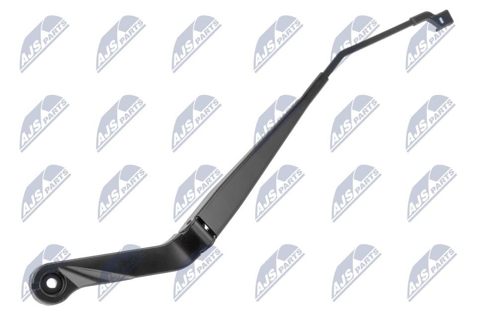 Wiper Arm, window cleaning NTY EWB-FT-009