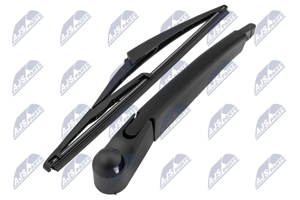 Wiper Arm, window cleaning NTY EWB-HD-000