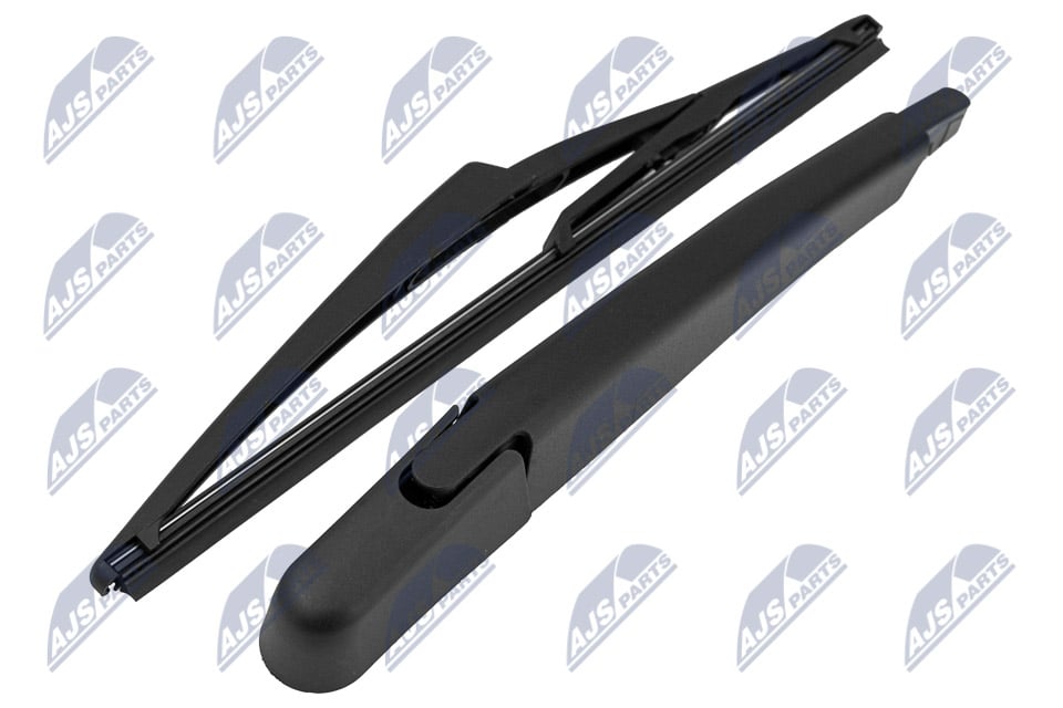 Wiper Arm, window cleaning NTY EWB-ME-002