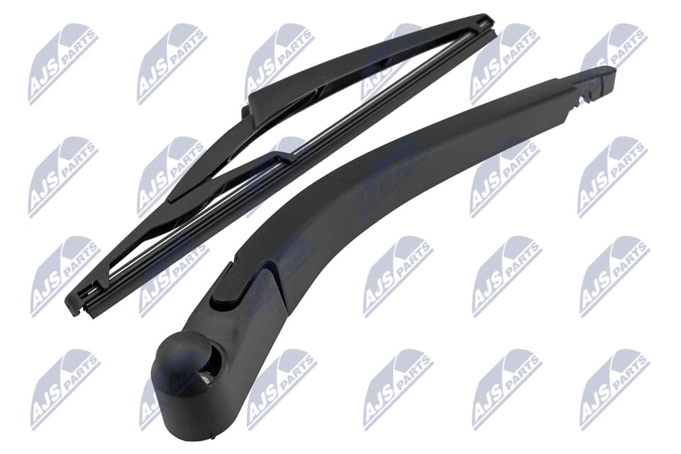 Wiper Arm, window cleaning NTY EWB-ME-004