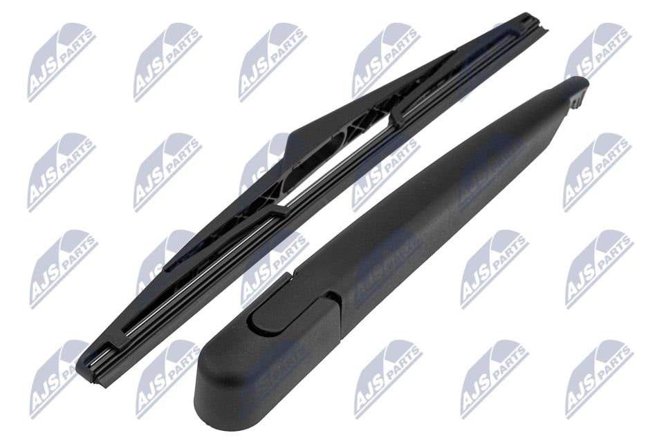 Wiper Arm, window cleaning NTY EWB-PL-004