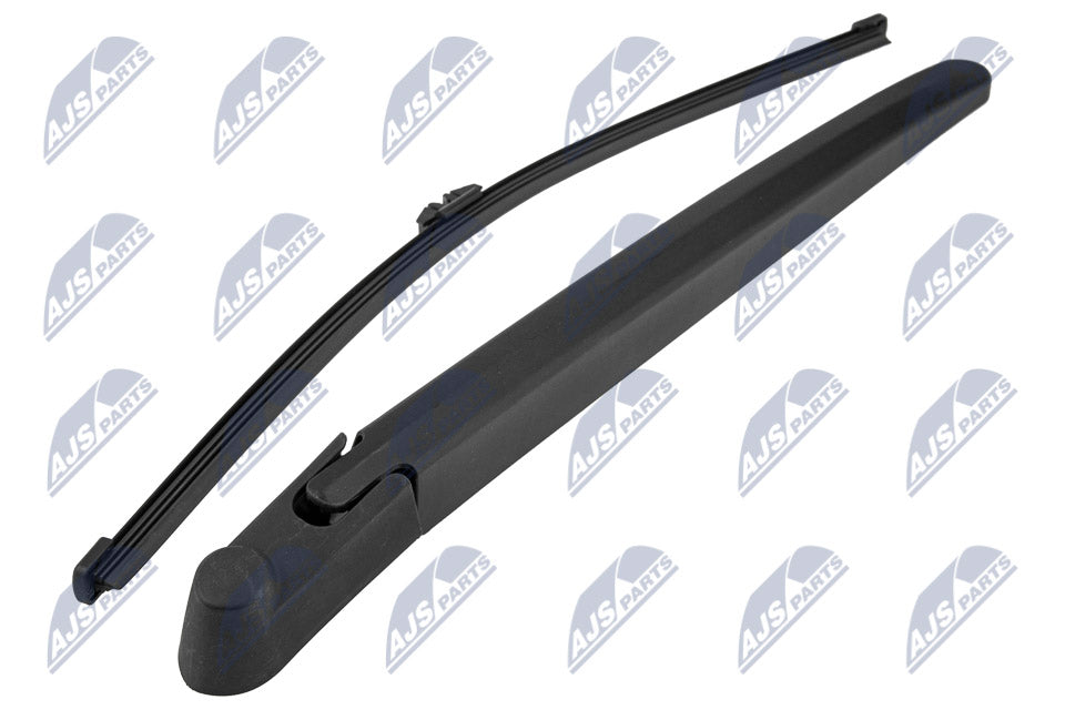Wiper Arm, window cleaning NTY EWB-PL-013