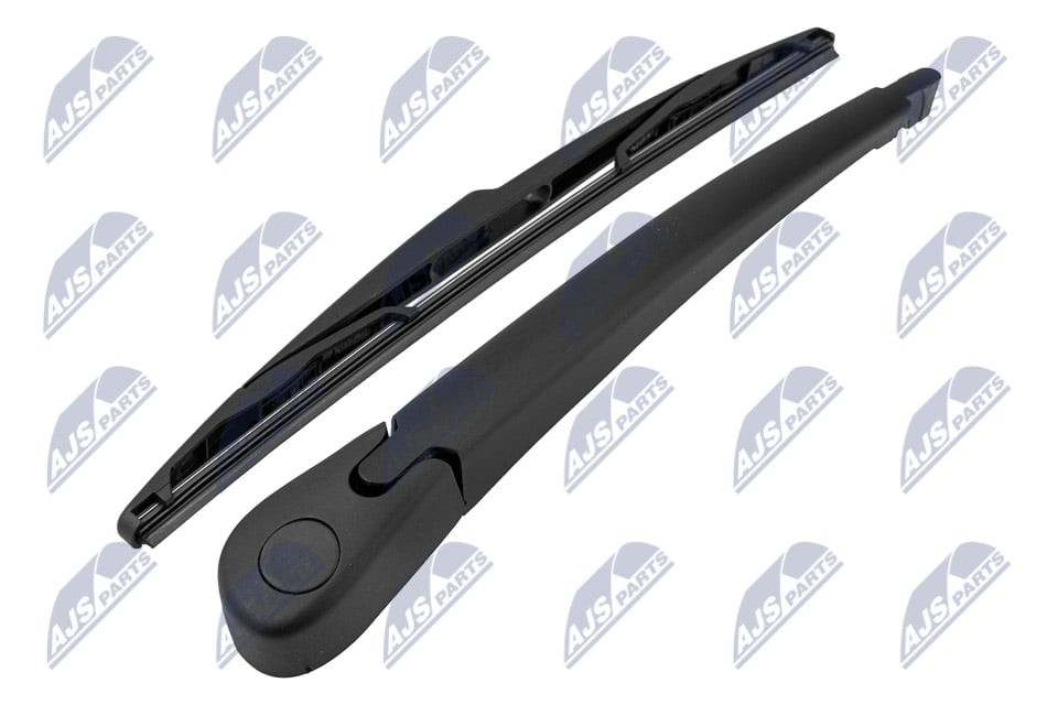 Wiper Arm, window cleaning NTY EWB-RE-002