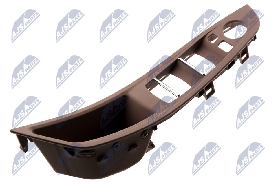 Door Handle, interior equipment NTY EWS-BM-028