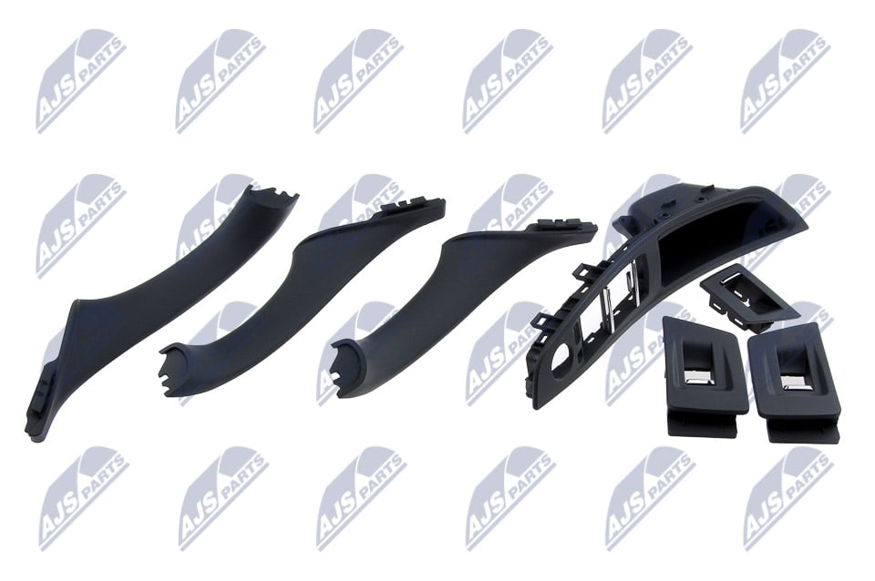 Door Handle, interior equipment NTY EWS-BM-035