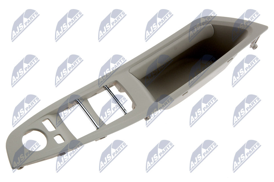 Door Handle, interior equipment NTY EWS-BM-037