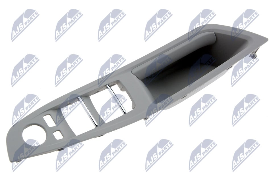 Door Handle, interior equipment NTY EWS-BM-043