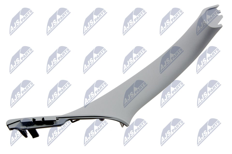 Door Handle, interior equipment NTY EWS-BM-048