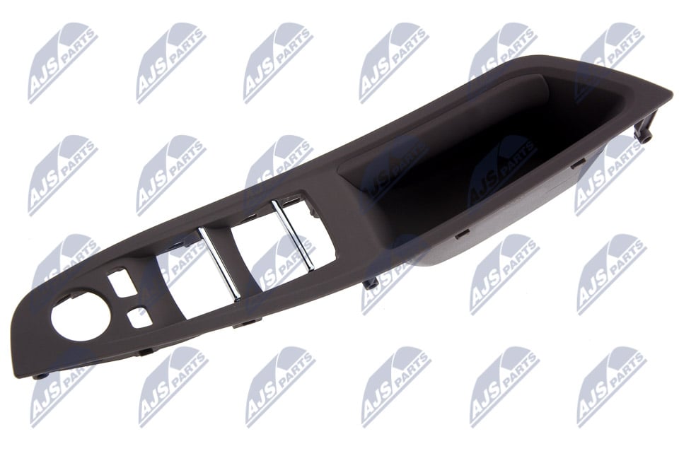 Door Handle, interior equipment NTY EWS-BM-049