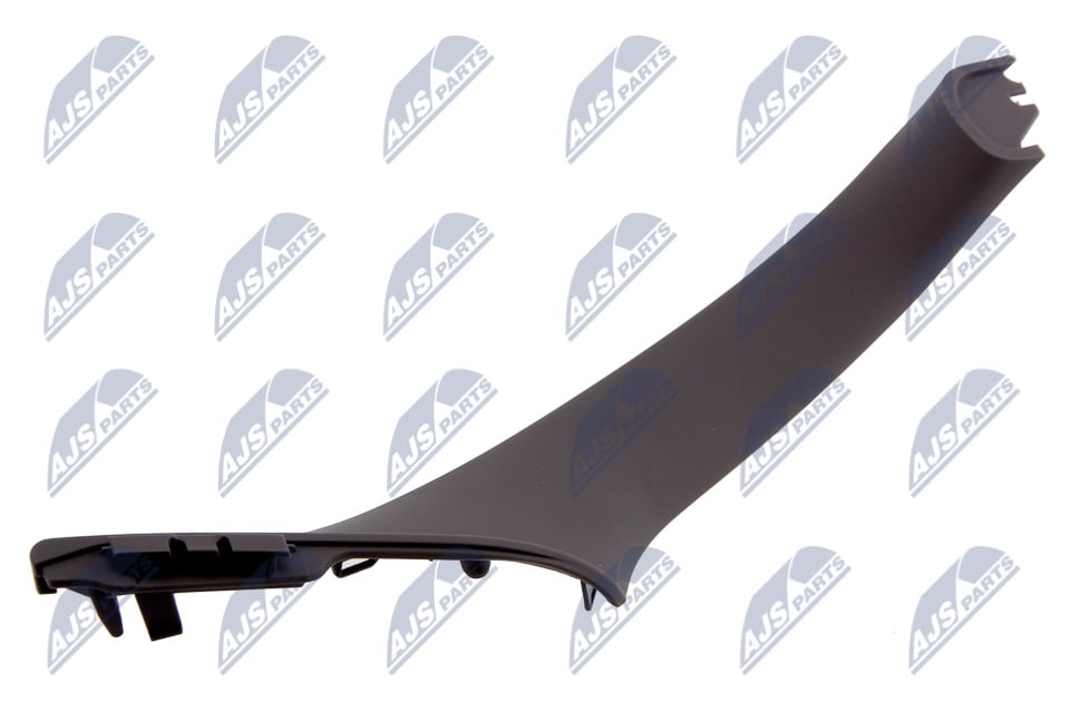 Door Handle, interior equipment NTY EWS-BM-054