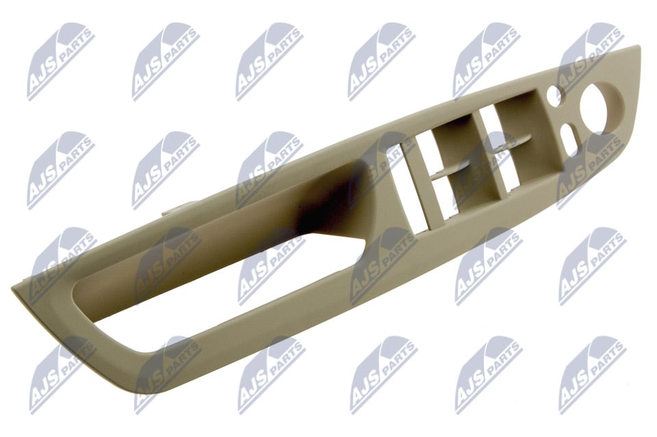 Door Handle, interior equipment NTY EWS-BM-059