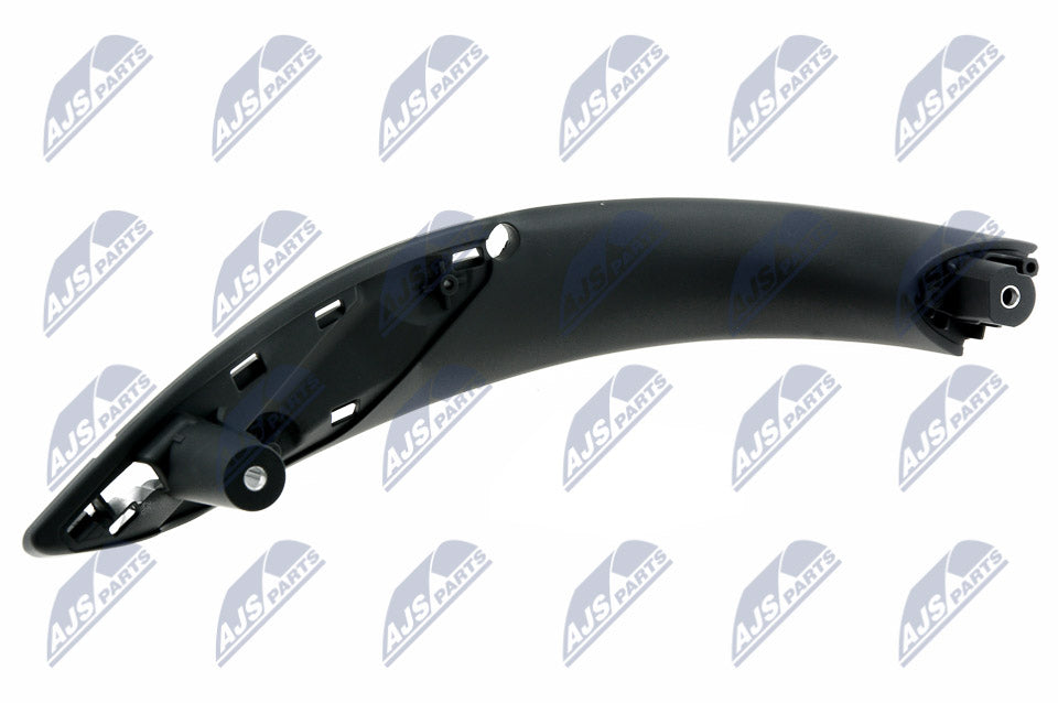 Door Handle, interior equipment NTY EWS-BM-061