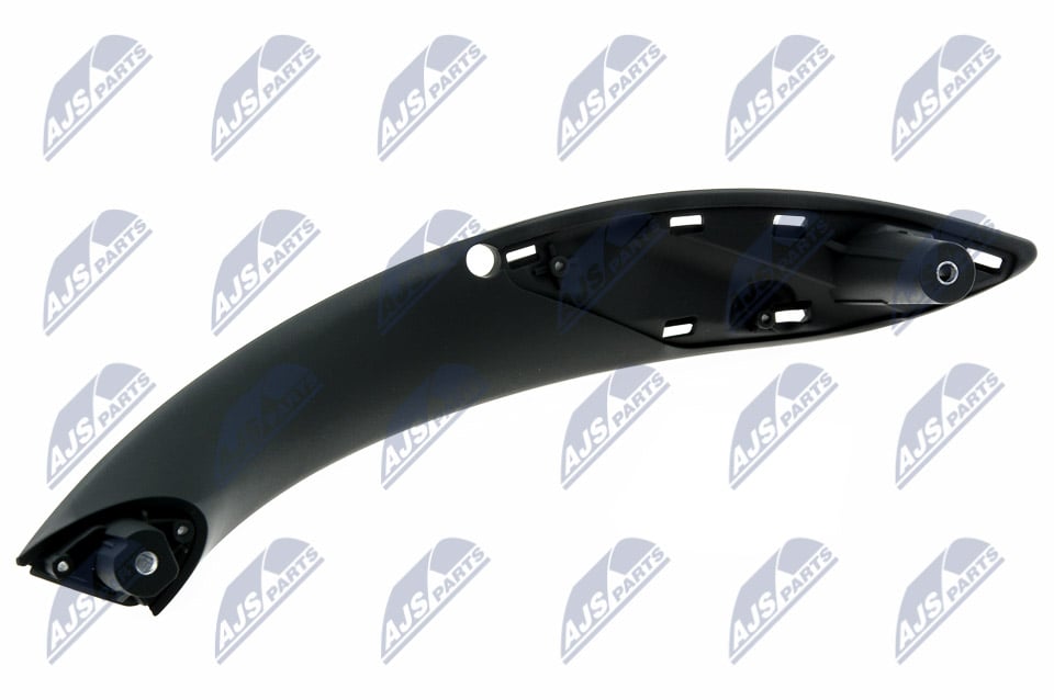 Door Handle, interior equipment NTY EWS-BM-062