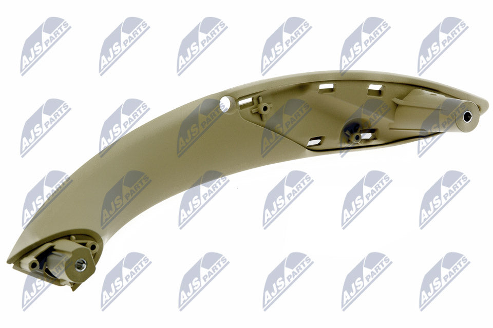 Door Handle, interior equipment NTY EWS-BM-066