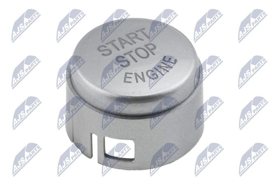 Start-Stop Button NTY EWS-BM-119