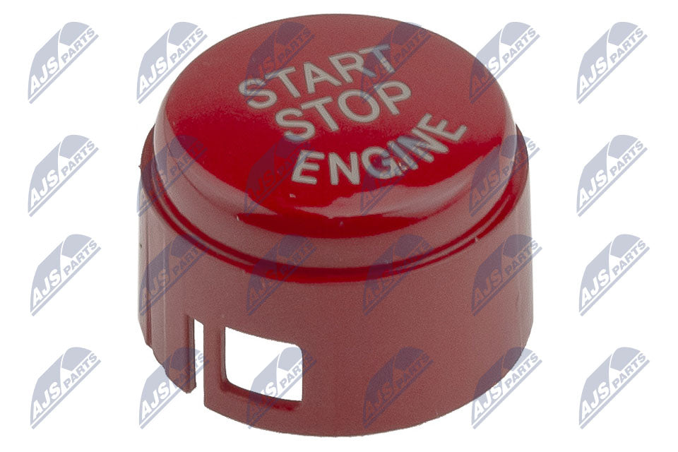 Start-Stop Button NTY EWS-BM-120