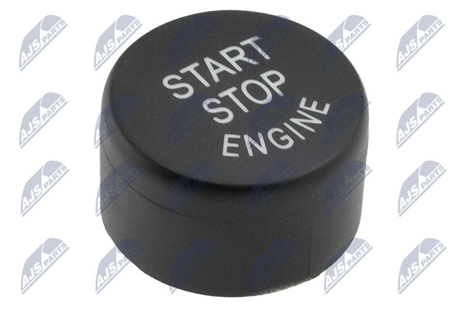 Start-Stop Button NTY EWS-BM-121