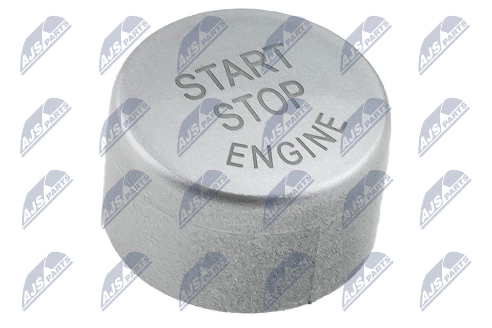 Start-Stop Button NTY EWS-BM-122