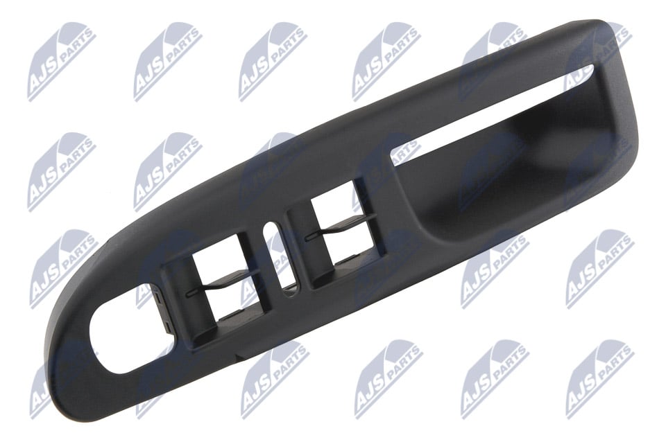 Door Handle, interior equipment NTY EWS-VW-058