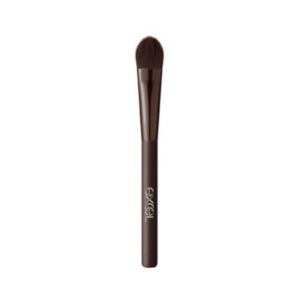 EXCEL - Eyeshadow Brush M - 1pc