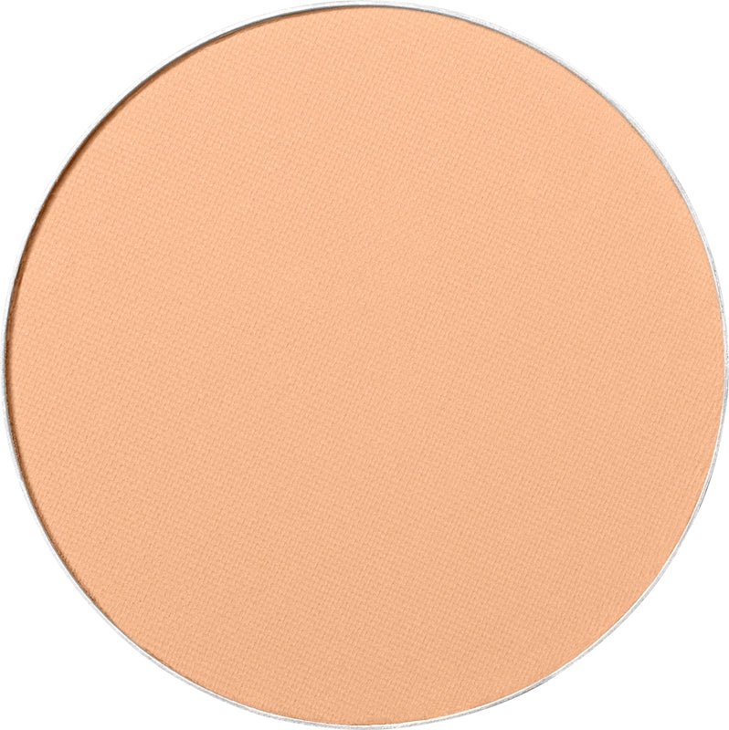 Shiseido Expert Sun Protector UV ochranný SPF30 Waterproof Compact Foundation Refill Color 12g