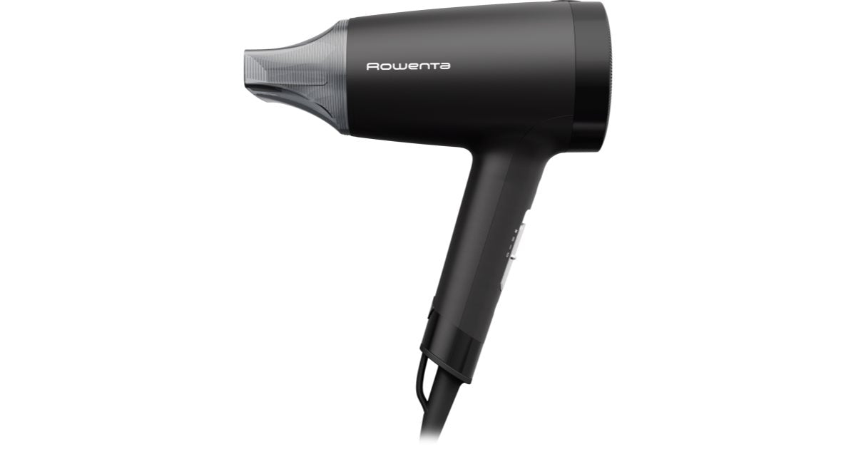 Rowenta Express Style CV1803F0 hair dryer