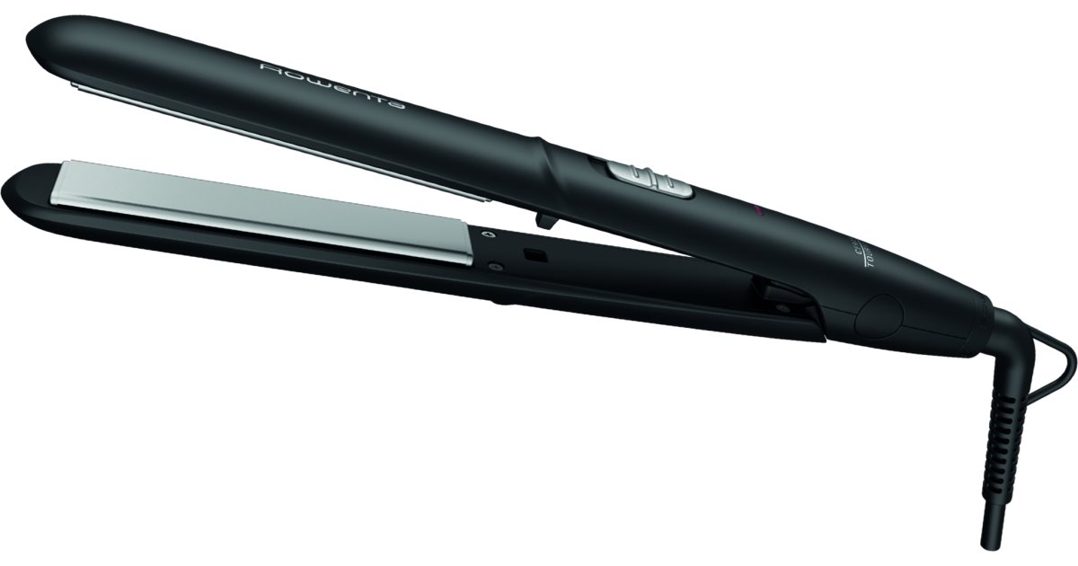 Rowenta Express Style SF1810F0 hair straightener