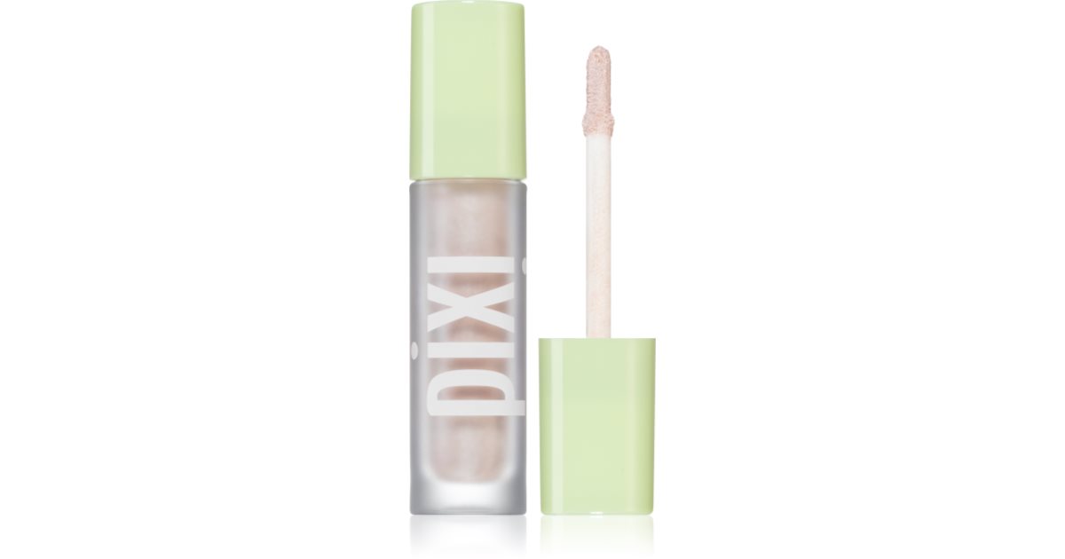 Pixi EyeLift Flüssiger Lidschatten Chiffon 3,4 g