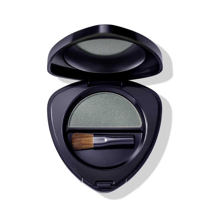 Dr. Hauschka Verdelite eyeshadow 04 1 U