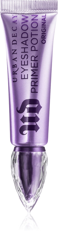 Urban Decay Øyenskygge primer potion Original 5 ml