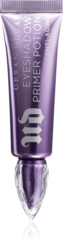 Urban Decay Anti-Aging Eyeshadow Primer Potion 5 ml