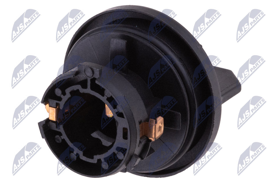 Bulb Socket, direction indicator NTY EZ-ME-001