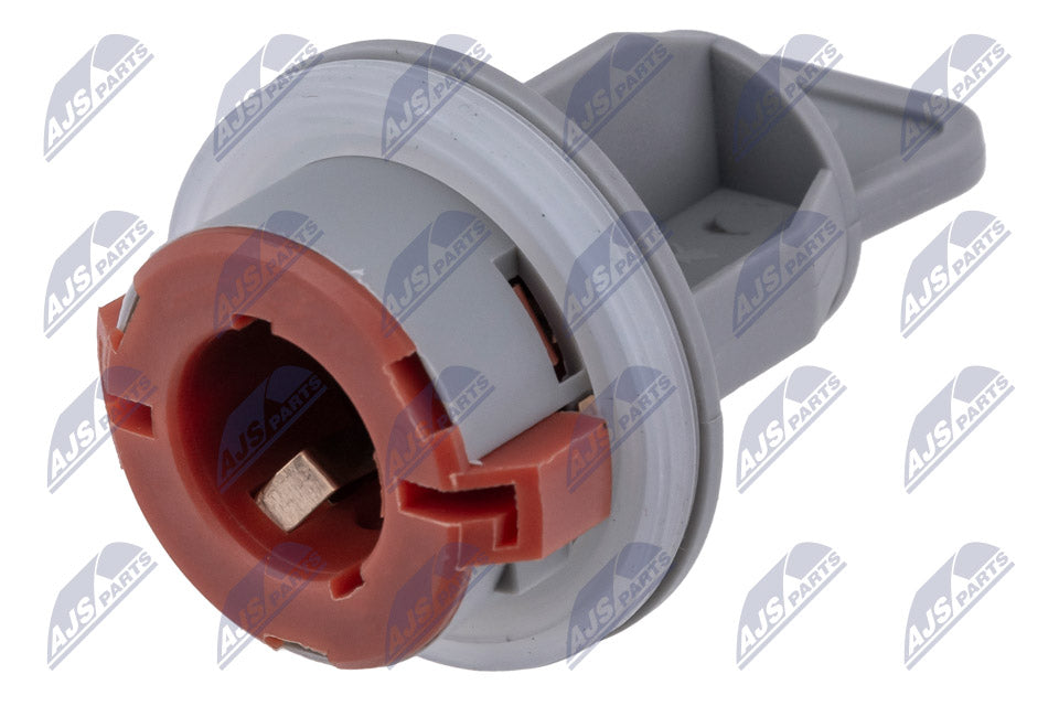 Bulb Socket, direction indicator NTY EZ-VW-006