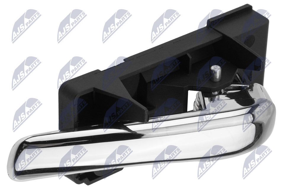 Door Handle, interior equipment NTY EZC-AR-014