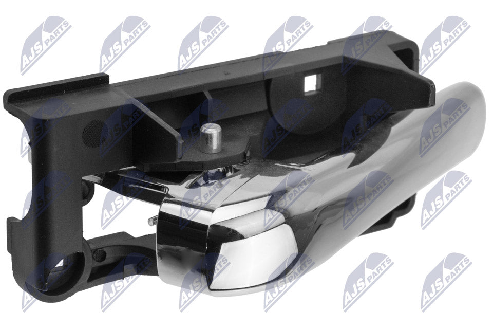 Door Handle, interior equipment NTY EZC-AR-015