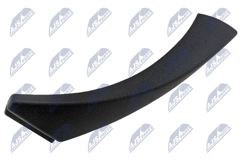 Door Handle, interior equipment NTY EZC-BM-271