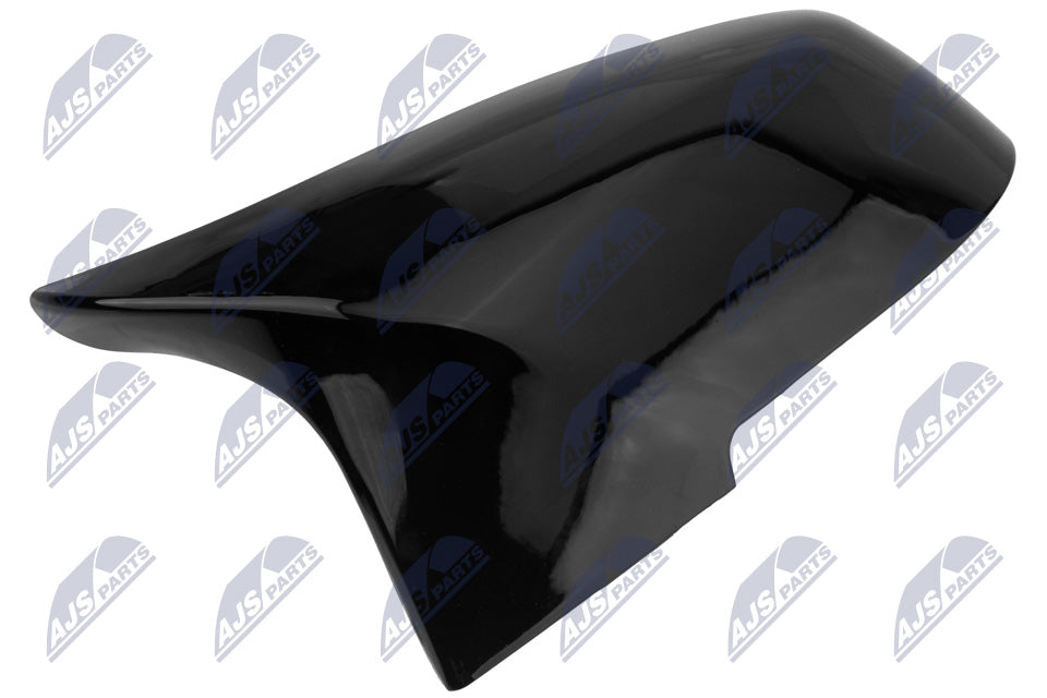 Cover, exterior mirror NTY EZC-BM-374