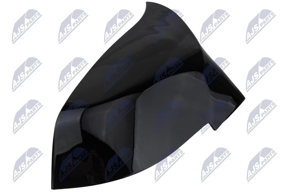 Cover, exterior mirror NTY EZC-BM-375