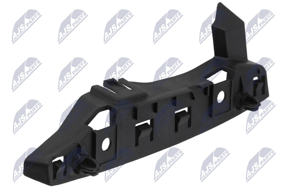 Mounting Bracket, bumper NTY EZC-CT-080