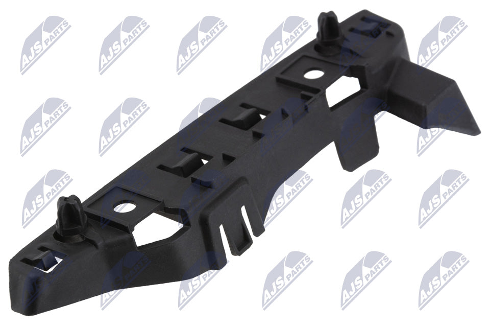 Mounting Bracket, bumper NTY EZC-CT-081
