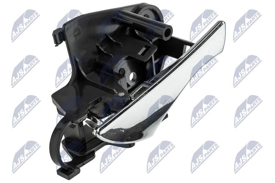 Door Handle, interior equipment NTY EZC-DW-003