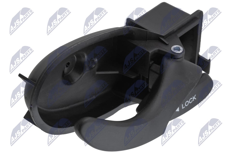 Door Handle, interior equipment NTY EZC-FR-258