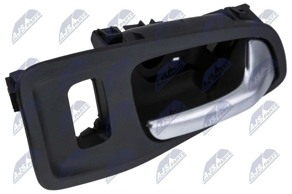 Door Handle, interior equipment NTY EZC-FR-268