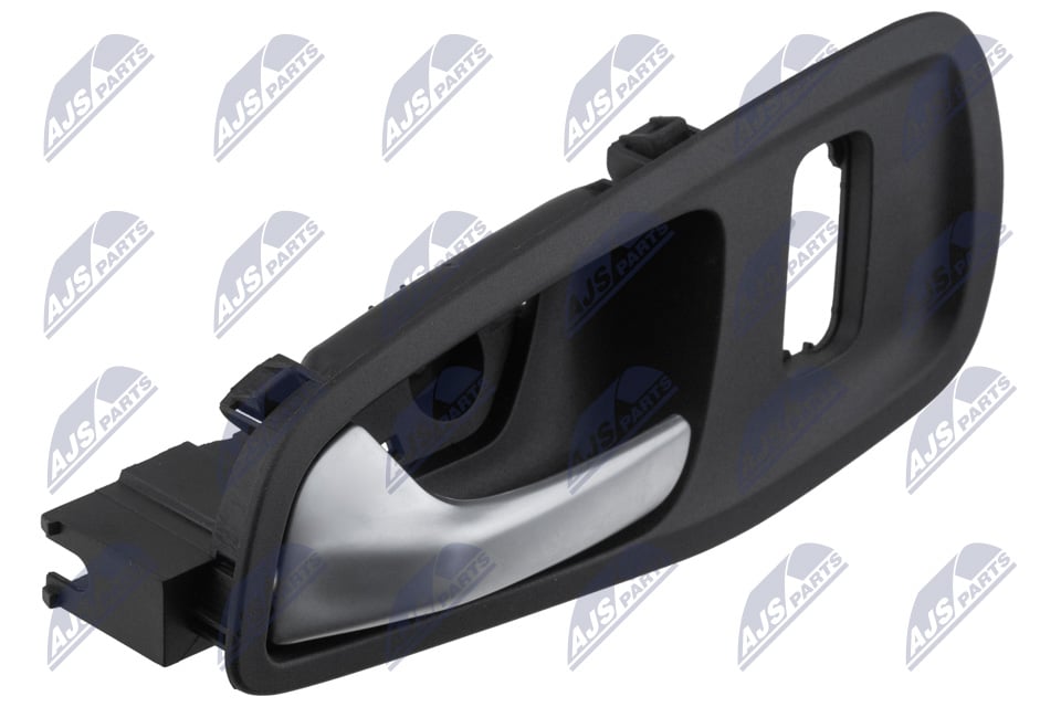 Door Handle, interior equipment NTY EZC-FR-269