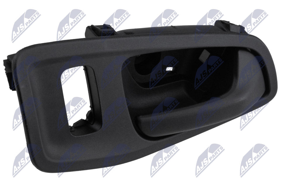 Door Handle, interior equipment NTY EZC-FR-270
