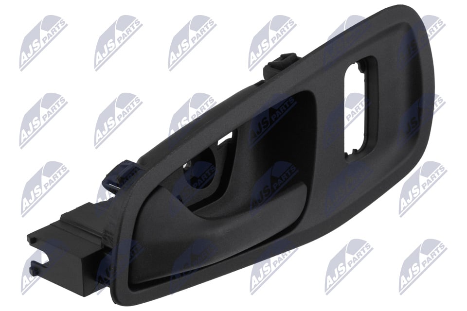 Door Handle, interior equipment NTY EZC-FR-271