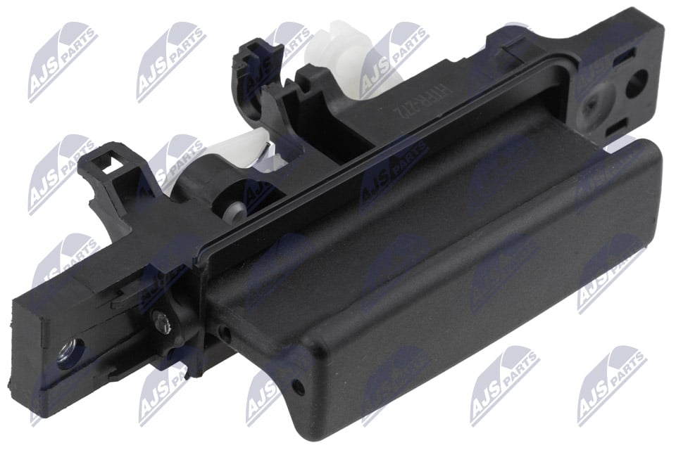 Door Handle, interior equipment NTY EZC-FR-272